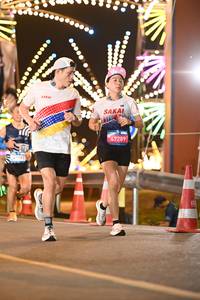 BIB: 
                            <button type="button" onclick="openModal(23316783)" class="btn btn-primary btn-sm float-right btn-popup" data-toggle="modal" data-target=".modal-high-quality">
                        <i class="fas fa-shopping-cart"></i> Add to Cart
                    </button>
                                            <button type="button" onclick="isThisMe(23316783, true)" class="btn btn-success btn-sm float-right btn-popup btn-isme hidden" data-toggle="tooltip" data-placement="bottom" title="นี่คือรูปของคุณใช่ไหม คลิกที่นี่เพื่อเอาเข้าอัลบั้ม">
                        <i class="fas fa-plus"></i> Add to album
                    </button>
                    <button type="button" onclick="isThisMe(23316783, false)" class="btn btn-warning btn-sm float-right btn-popup btn-isnotme hidden">
                        <i class="fas fa-ban"></i> Remove from album
                    </button>